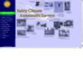 climatesurveys.org