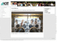 complat.org
