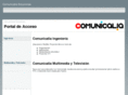 comunicalia.es