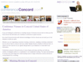 conferenceconcord.com