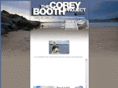 coreyboothproject.com