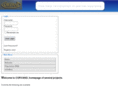 corvand.net