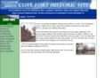 covefort.com