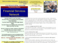 creditrepairassist.com