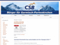 csb-gap.com