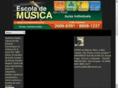 cursodemusica.net