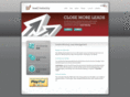 customervelocity.com