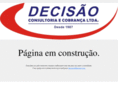 decisao.com