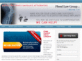defectivekneeimplantattorneys.com