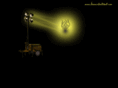 dennisgetchell.com