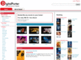 digital-porter.com