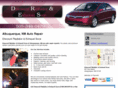 discountradiatorandexhaustsvc.com