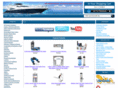 diyboatrepairs.com