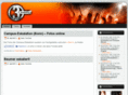 dreiminus.de