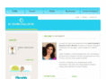 drrishmapai.com
