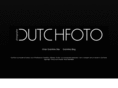 dutchfoto.com