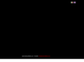 dvdcarditalia.com