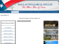 eastdallastx.com