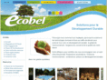 ecobel.fr