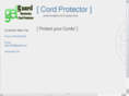 ecordprotector.com