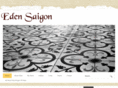edensaigon.com