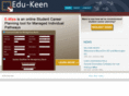 edu-keen.com