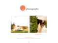 ee-photography.com