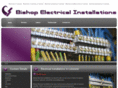 electrician-in-leicester.com