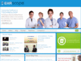 electronichealthrecord.mobi