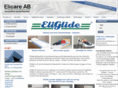 eliglide.com