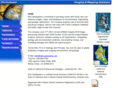 ellis-geospatial.com