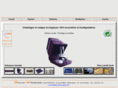 emballage-cellulose.com
