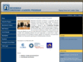 emergingleadership.net