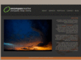 encompasscreative.net