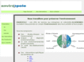 enviropole.com