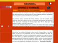 epopeedhannibal.com