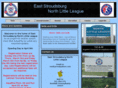 esnll.com