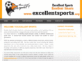 excellentsports.org