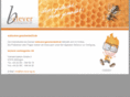 exklusive-geschenke24.com