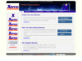 expressinternetservices.com
