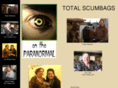 eyeontheparanormal.com