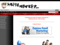 faithmonkey.com
