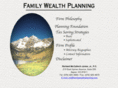 familywealthplanning.com