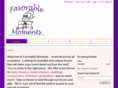 favorablemoments.com