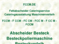 fccm.de