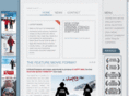 featuremovieformat.com