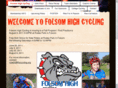fhscycling.org
