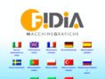 fidia-graf.com