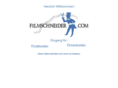 filmschneider.com