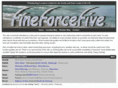 fineforcefive.com